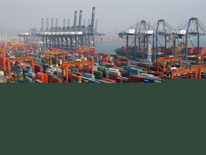 進口設(shè)備報關(guān)退稅流程，進口設(shè)備退運流程手續(xù)是怎樣的?