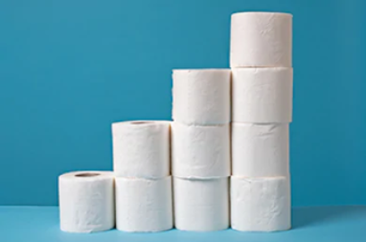 日用品進口報關代理流程，超詳細的哦