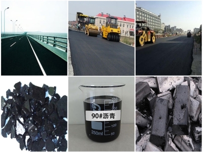 瀝青進(jìn)口報(bào)關(guān)代理相關(guān)知識整理，看過來