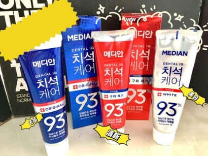 韓國牙膏進口代理報關常見問題，學到了嗎?