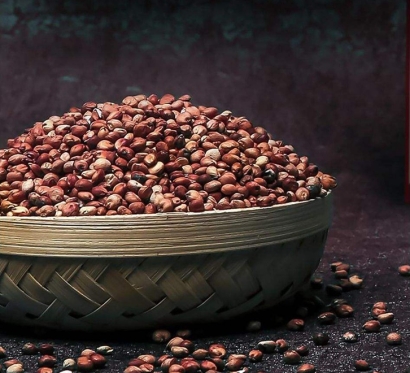 高梁進(jìn)口清關(guān)代理公司告訴你高梁進(jìn)口報(bào)關(guān)流程