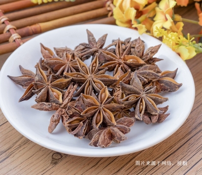 緬甸八角茴香進(jìn)口報(bào)關(guān)資料_廣州香料進(jìn)口清關(guān)流程