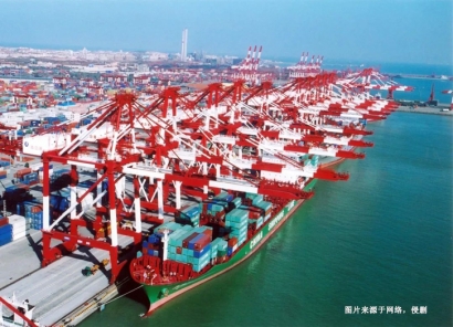 沈陽進口報關公司有哪些？遼寧進口報關行排名前十