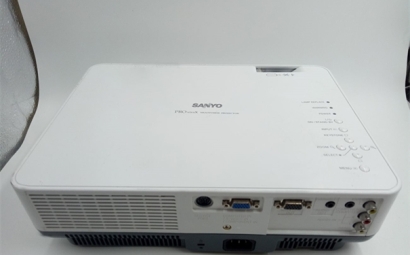 投影儀進(jìn)口報關(guān)所需資料以及關(guān)稅