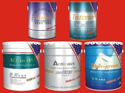 化工品進(jìn)口清關(guān)在1-3天完成，您動心了嗎?