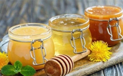 蜂蜜進口報關代理需要的資質和資料有哪些呢?