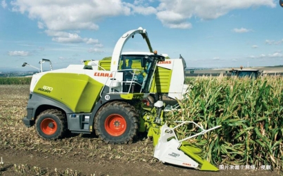 德國(guó)舊農(nóng)機(jī)設(shè)備進(jìn)口清關(guān)資料_天津土豆收獲機(jī)報(bào)關(guān)