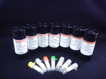 澳大利亞牛血清白蛋白進口清關(guān)-18年生物制品報關(guān)行