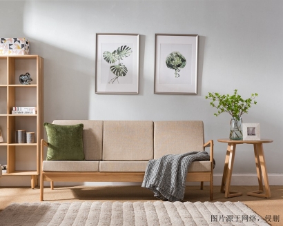 菲律賓進口報關(guān)公司哪家好？菲律賓家具清關(guān)流程