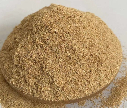 越南米糠飼料進口清關流程_飼料進口報關注意事項