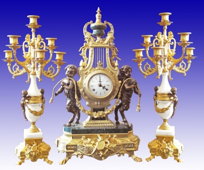 烏克蘭進口舊銅清關手續(xù)資料_再生銅進口報關流程