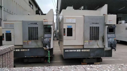 英國舊半導(dǎo)體設(shè)備進(jìn)口報關(guān)資料_廣州倒片機清關(guān)費