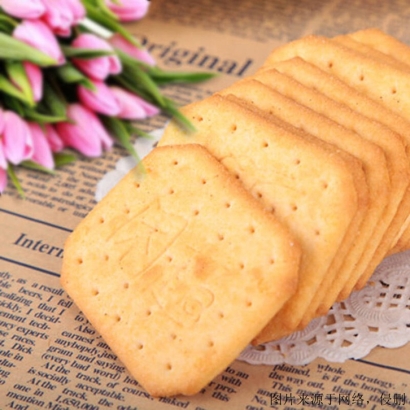 上海休閑食品進口報關清關公司哪家好？怎么選擇？｜詳解信息