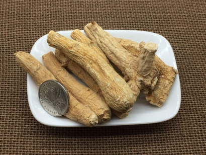 加拿大進口西洋參報關操作流程，超詳細