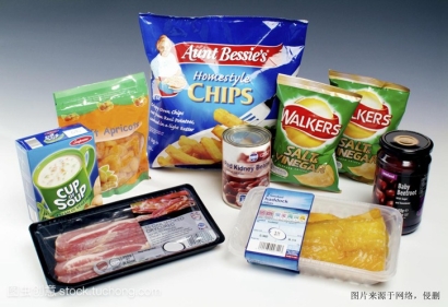 食品進(jìn)口清關(guān)報(bào)關(guān)報(bào)價(jià)標(biāo)準(zhǔn)