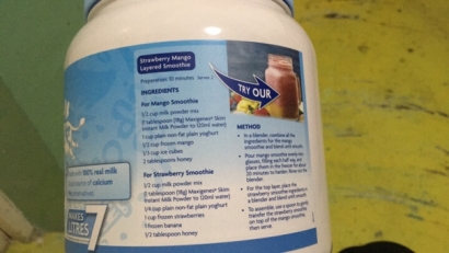 澳大利亞進口奶粉報關到國內(nèi)相關問答