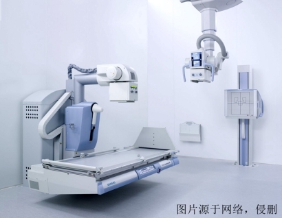 香港醫(yī)療器械進口報關流程_上海全新醫(yī)療設備清關