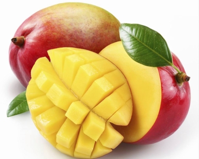 菲律賓芒果進(jìn)口清關(guān)流程_天津進(jìn)口新鮮水果報(bào)關(guān)資料