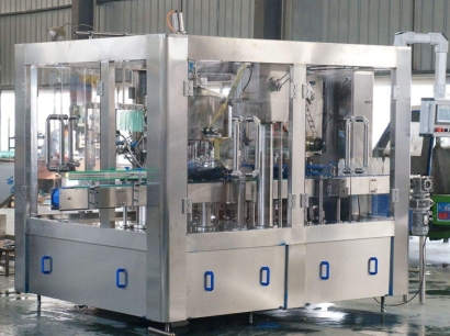 美國舊設(shè)備進口上海機場報關(guān)流程_二手設(shè)備審價