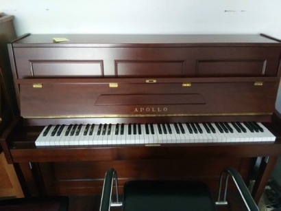 鋼琴進(jìn)口報(bào)關(guān)代理2-3天完成，誰人不動(dòng)心