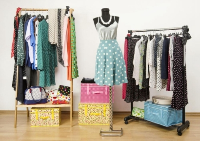 服裝進口報關(guān)公司告訴你服裝進口注意事項及流程