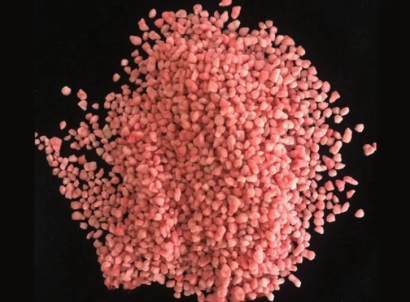 俄羅斯進(jìn)口氯化鉀化肥報(bào)關(guān)流程_化工品清關(guān)資料MSDS