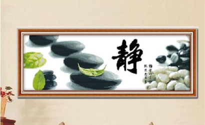 字畫廣州機(jī)場進(jìn)口報(bào)關(guān)的流程