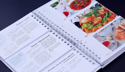 印刷品進口清關流程手續(xù)以及需要提供的報關資料