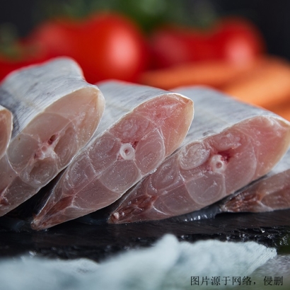 廣州冷凍食品進(jìn)口報關(guān)清關(guān)、如何了解相關(guān)流程