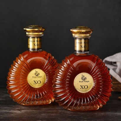 廣州洋酒進口清關報關代理倉儲配送一站式門到門