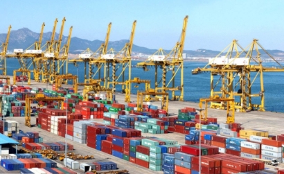 青島董家口報關公司哪家好？青島進口清關公司推薦