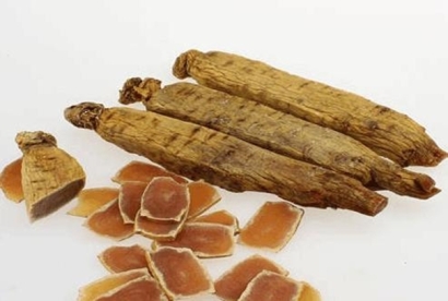 韓國進口高麗參報關請確認這幾點