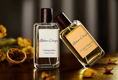 進(jìn)口法國香水清關(guān)流程_進(jìn)口香水化妝品報(bào)關(guān)流程手續(xù)