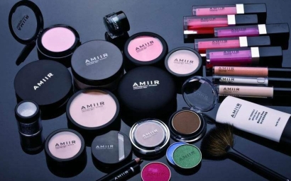 廣州進口化妝品報關(guān)公司哪家好-AEO高級認證