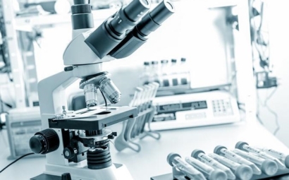 出口醫(yī)療器械報(bào)關(guān)需要哪些資質(zhì)以及清關(guān)資料