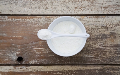 寧波奶粉進口清關代理服務