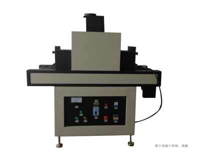 日本、德國(guó)、美國(guó)固膠機(jī)進(jìn)口報(bào)關(guān)費(fèi)用_舊設(shè)備清關(guān)