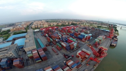 東莞報(bào)關(guān)行電話_東莞報(bào)關(guān)行哪家好