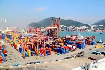 深圳進口報關公司哪個比較好？一站式進口報關