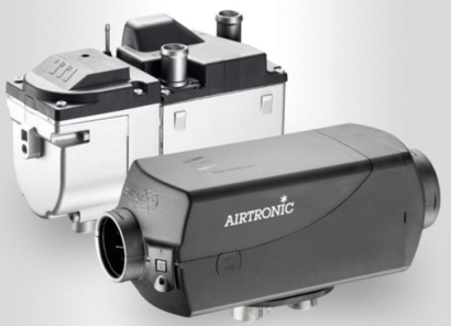 天津加熱器進口報關公司18年經驗帶你了解流程