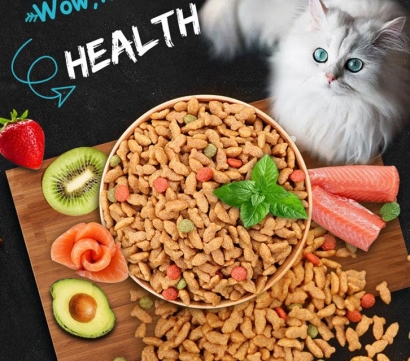 寵物食品添加劑進(jìn)口報(bào)關(guān)流程一站式門(mén)到門(mén)