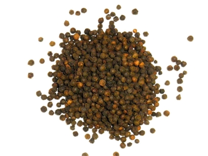 進口胡椒清關流程是怎么樣？越南胡椒進口報關公司