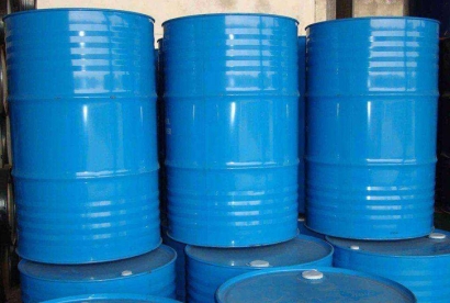 大連危險品進口報關流程_3分鐘解決?；穲箨P需求