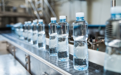 礦泉水進(jìn)口清關(guān)