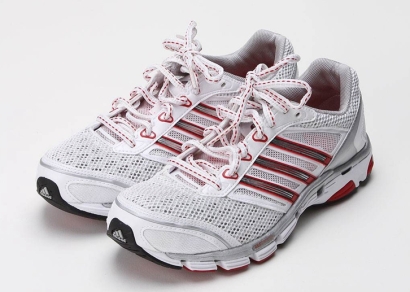 上海阿迪達斯進口報關(guān)資料_一般貿(mào)易進口品牌鞋子