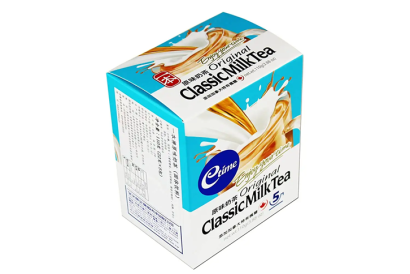 廣州進口固體飲料報關2-3天無憂報關，誰人不心動?