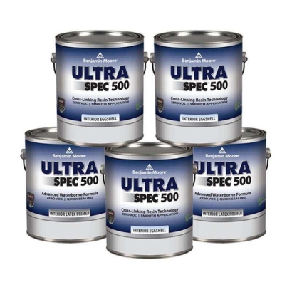 上海進(jìn)口日本化妝品原料報(bào)關(guān)代理服務(wù)如何操作的？