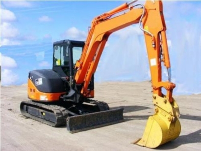 深圳二手設備進口報關流程以及注意事項，了解一下嗎?