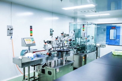 實驗室儀器進口清關(guān)代理公司指導(dǎo)您進口儀器報關(guān)