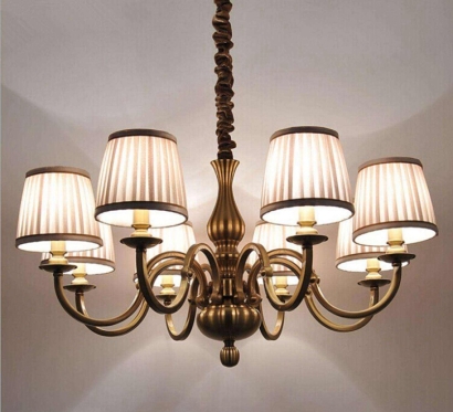 比利時燈具進(jìn)口報關(guān)資料_燈具進(jìn)口申報要素「報關(guān)攻略」